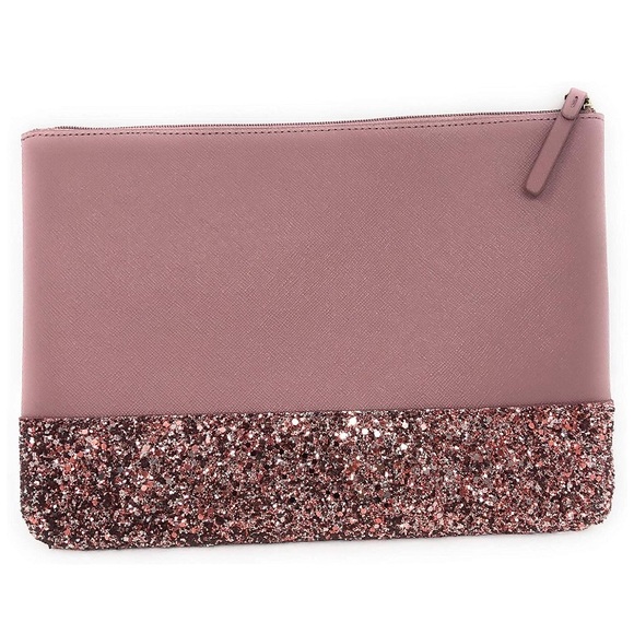 Kate spade Greta Court glitter Gia - Picture 2 of 5